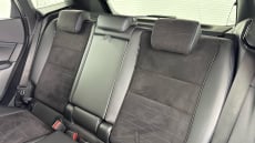 BMW 2 Series 220i MHT M Sport 5dr DCT Petrol Hatchback